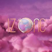 【中文填翻】IZ*ONE《幻想童话》