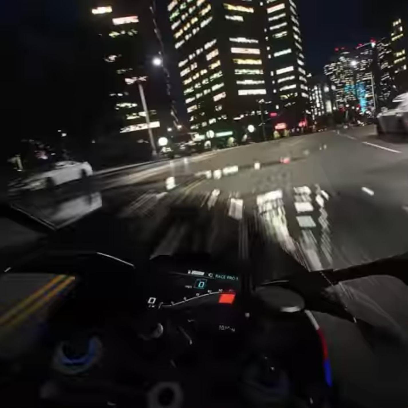 Lil Uzi Vert,bradeazy-Just Wanna Rock×Up Down（Comao Edit）