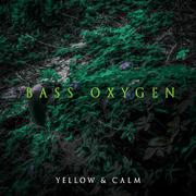 Bass oxygen