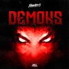 Pherato - Demons (Way We Love)