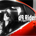 dB Rider专辑