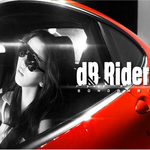 dB Rider专辑