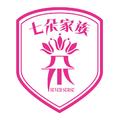 七朵家族
