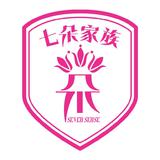 七朵家族