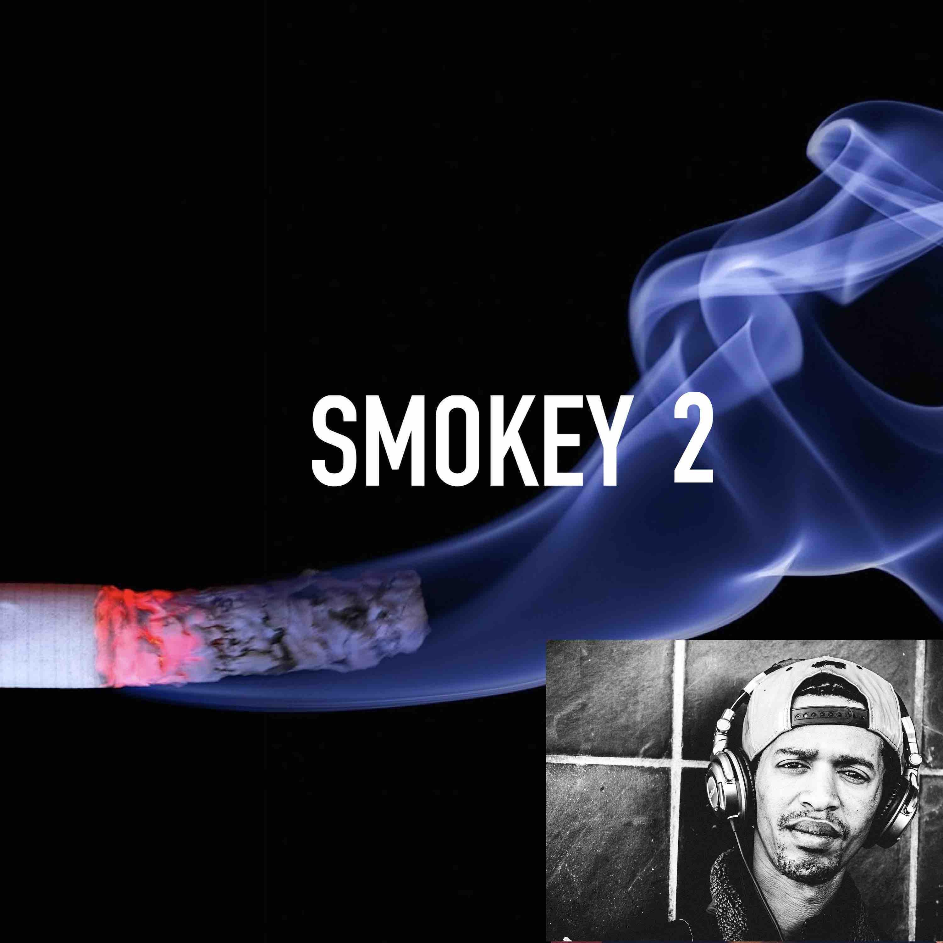 Smokey 2