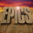 Epics - The History of the World According to Hollywood