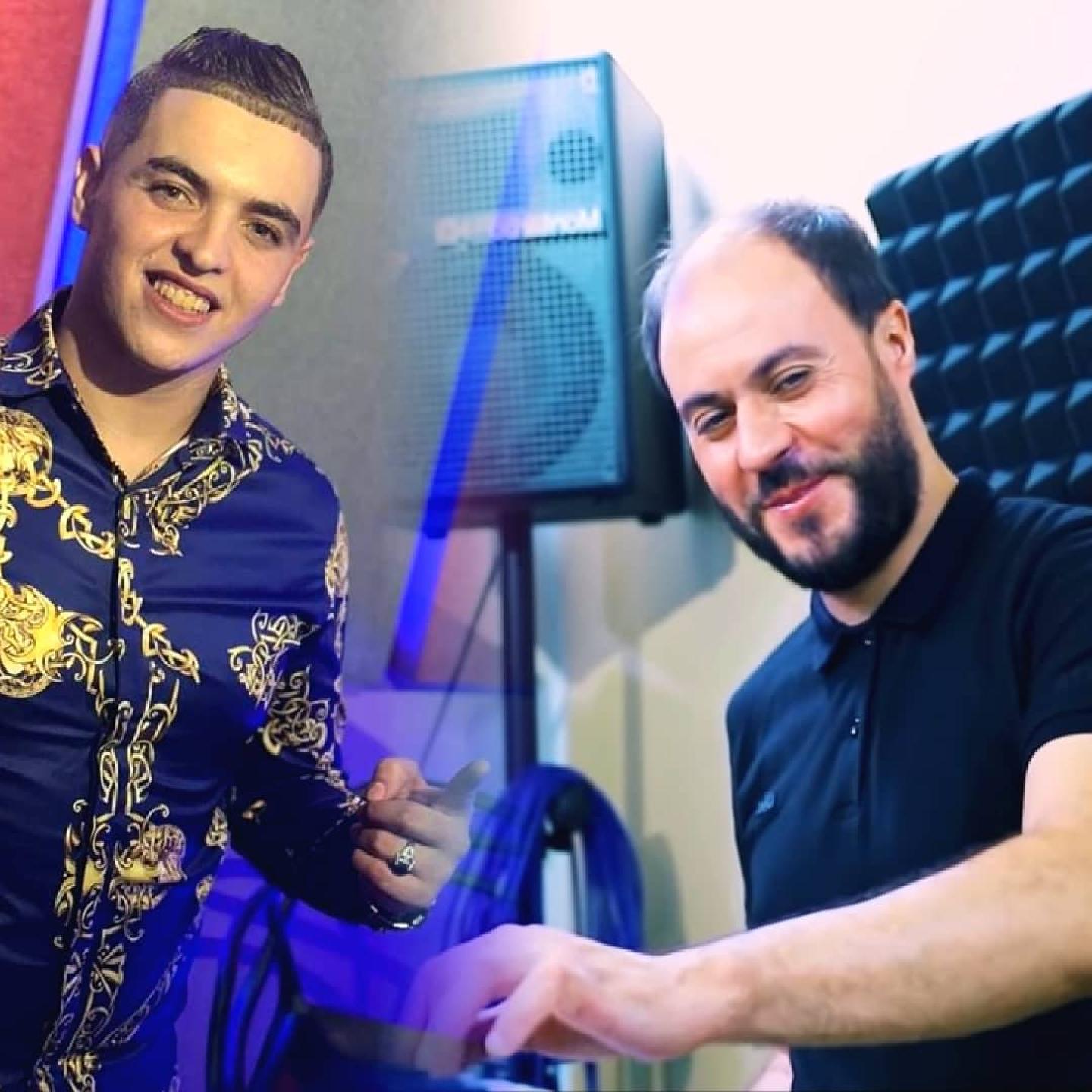 Matala3bihalich Populaire