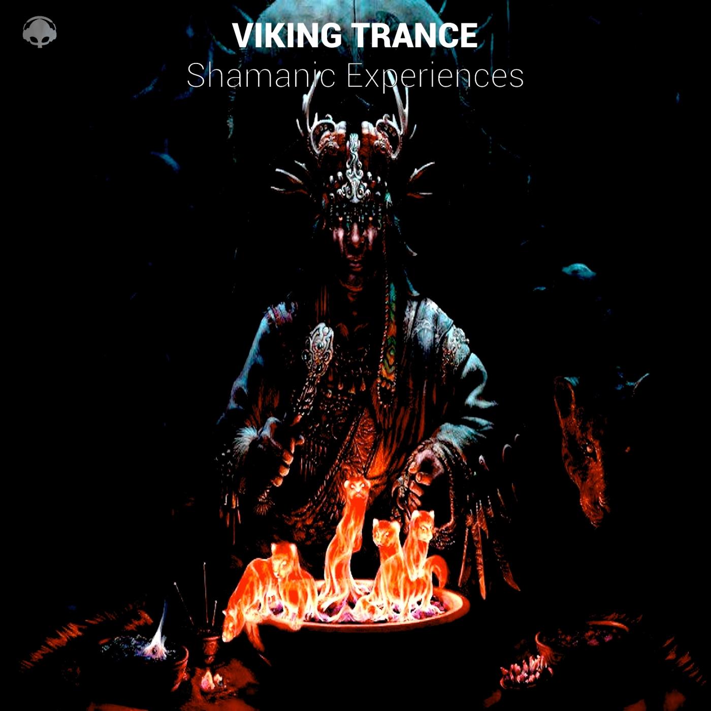 Shamanic Experiences