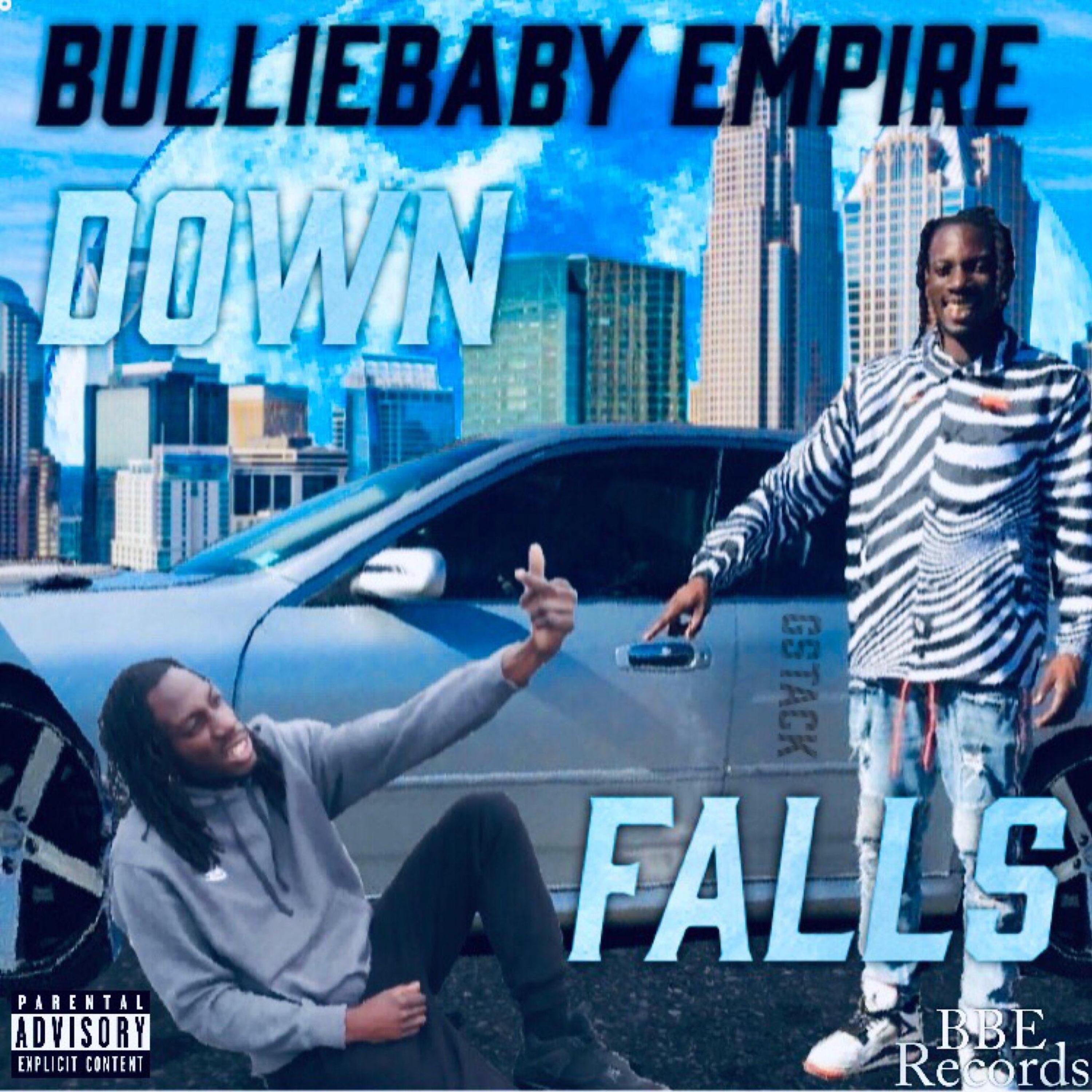 Catchin' Plays - Bulliebaby Gstack - 单曲 - 网易云音乐