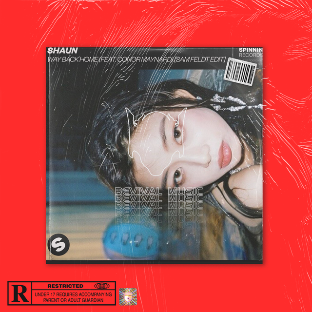 【FREE】"magic" - Rnb type beat