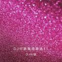 DJ何鹏舞曲精选集41专辑