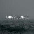 深沉 DIIPSILENCE