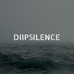 深沉 DIIPSILENCE专辑