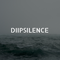 深沉 DIIPSILENCE专辑