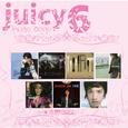 Juicy 6