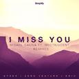 I Miss You