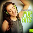 Karaoke Favorites: Pop Hits