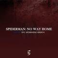 Spiderman: No Way Home (Epic Spiderverse Version)