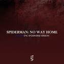 Spiderman: No Way Home (Epic Spiderverse Version)专辑