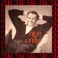 Nice 'n' Easy (Remastered Version) (Doxy Collection)