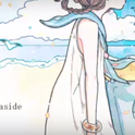 海滨专辑