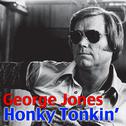 Honky Tonkin'专辑
