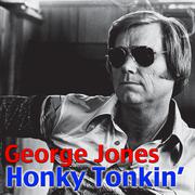 Honky Tonkin'