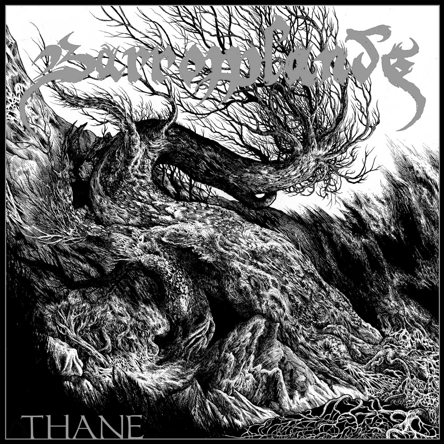 Thane