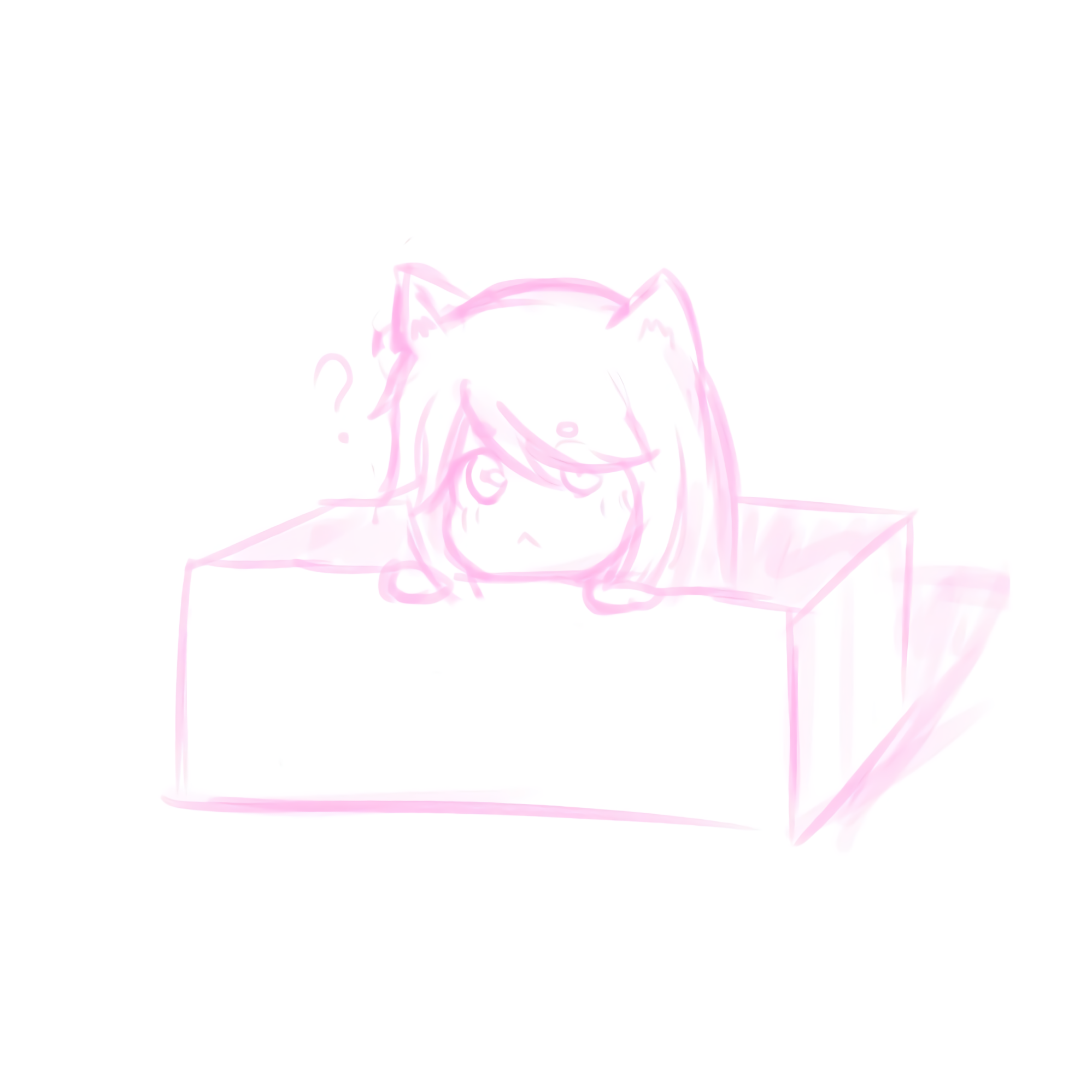 camellia but it's dubstep