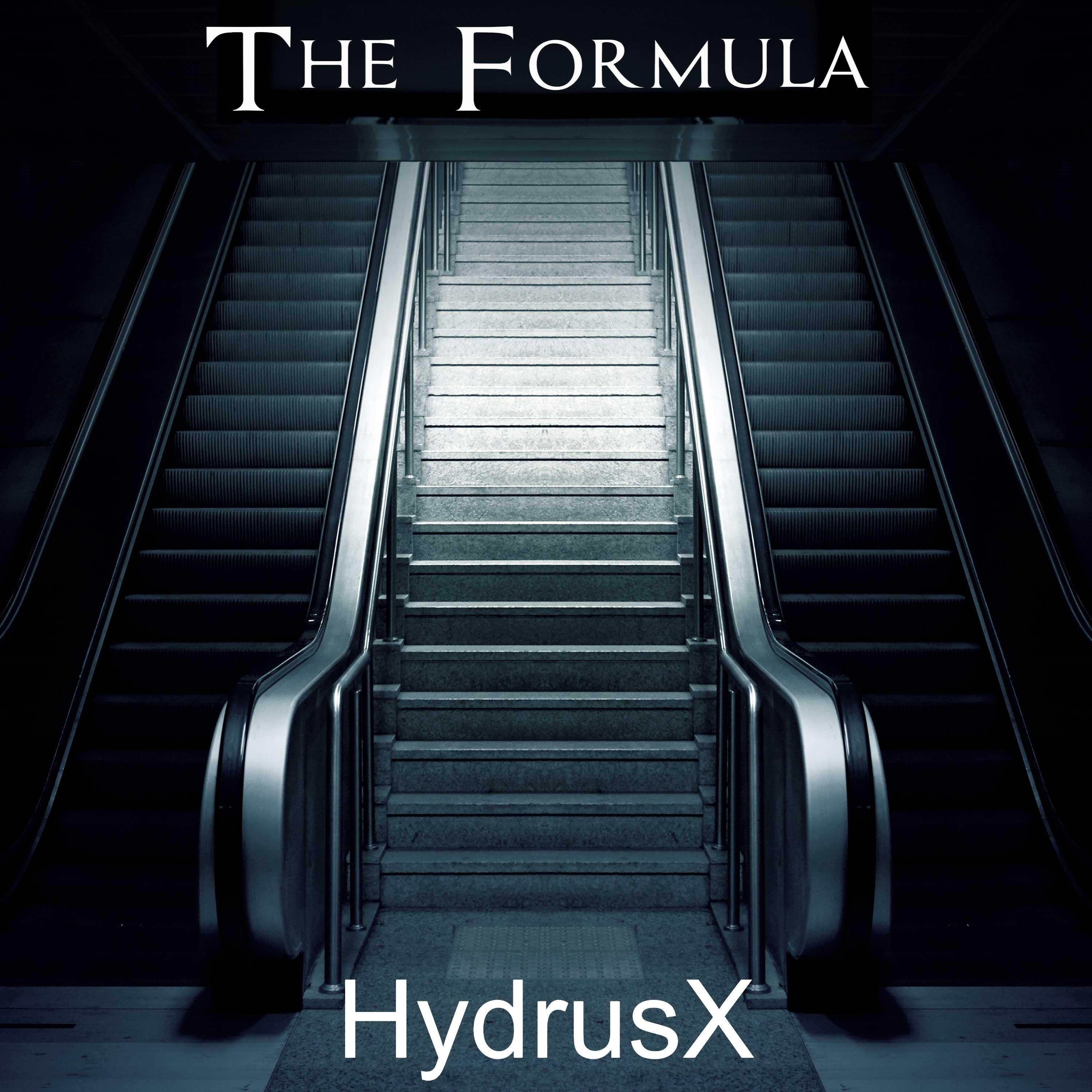 The Formula