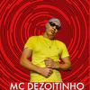 MC Dezoitinho - Arsenal