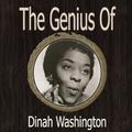 The Genius of Dinah Washington