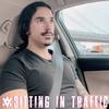 Anthony Vincent - Sitting in Traffic