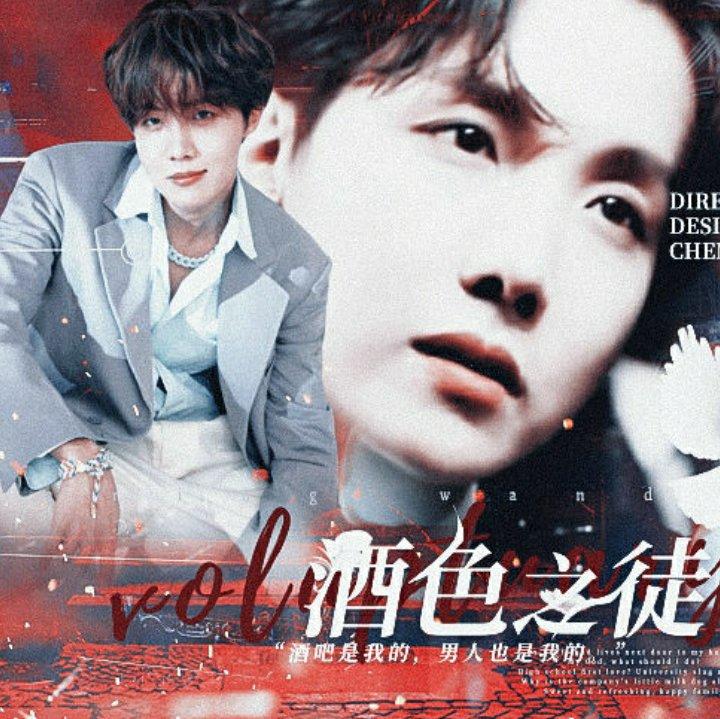 ［BTS］橙光游戏BGM
