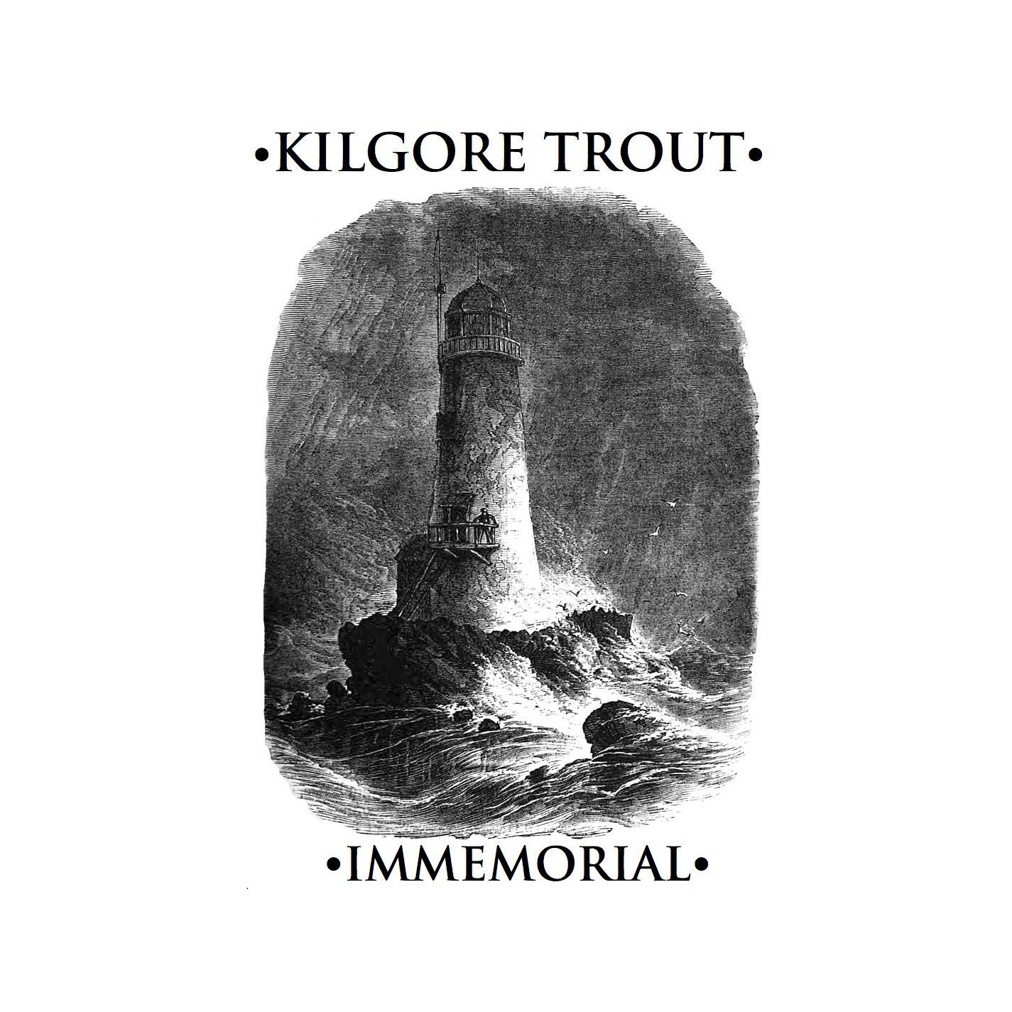 Immemorial