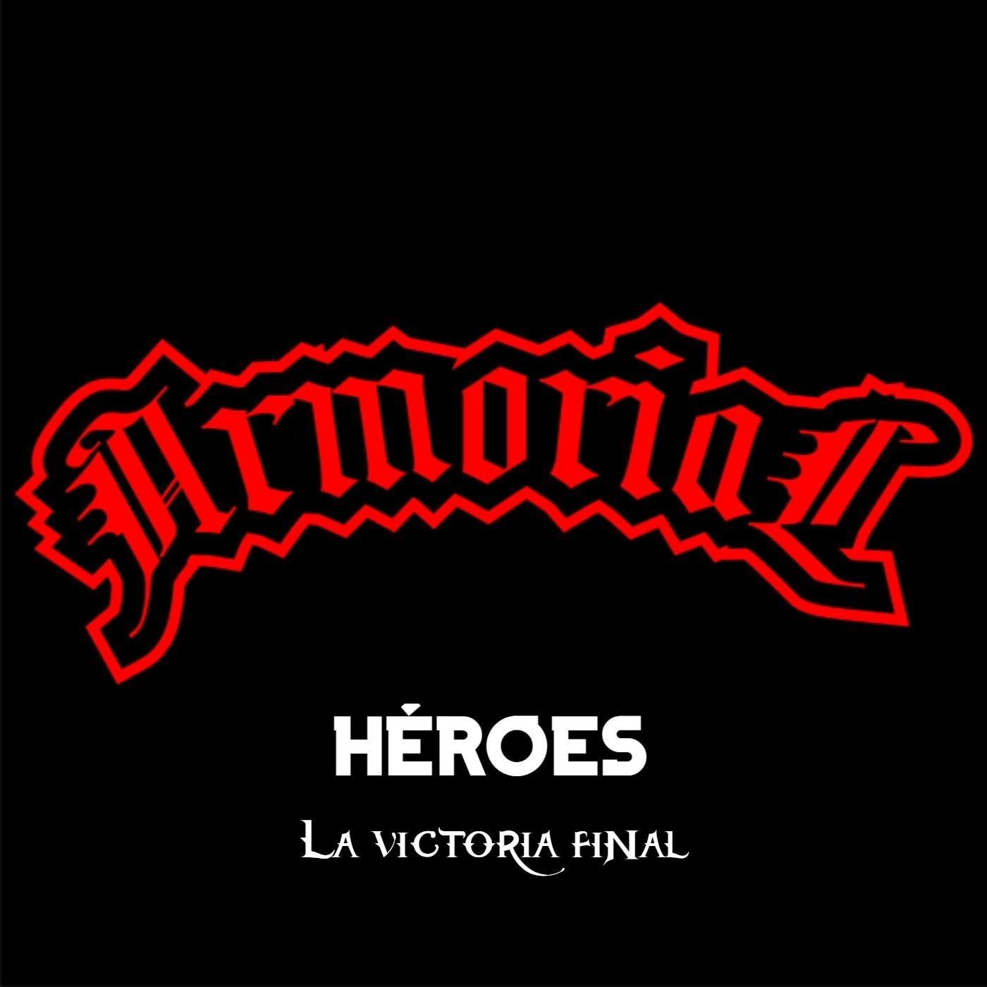 Heroes