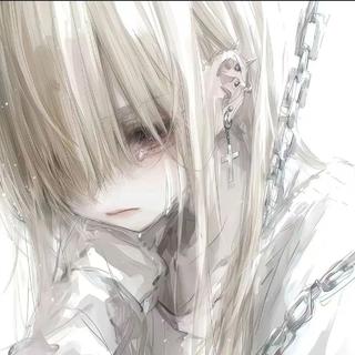 初听不知曲中意，再听已是曲中人