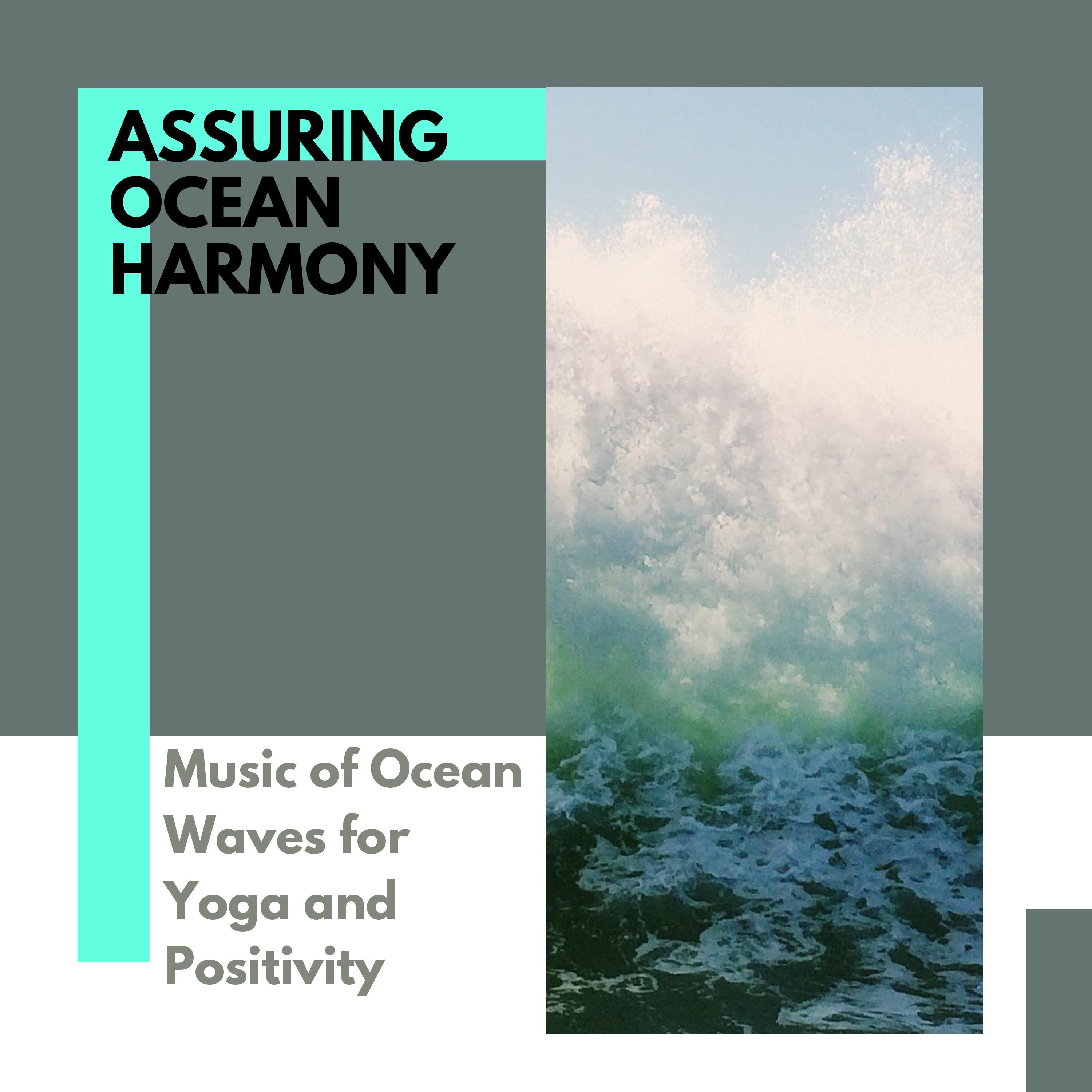 Melvins Ocean Melodies - Intended Wave Flow