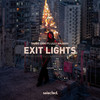 Shane Codd - Exit Lights (Extended)
