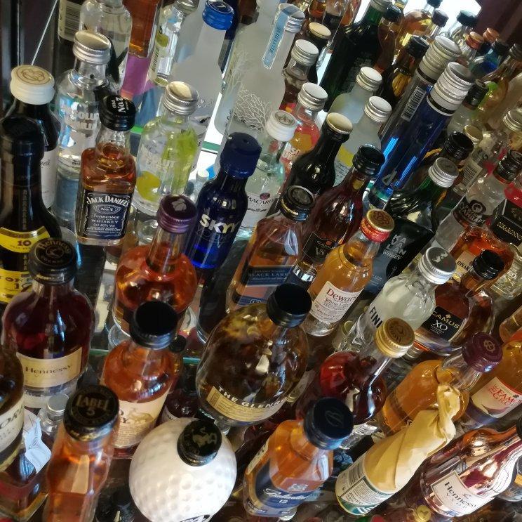 给你们的甜品店咖啡店酒吧拿去用 | 在线播放 | 网易云音乐