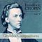 Chopin: Grandes Compositores, Vol. V专辑