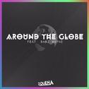 Around The Globe专辑