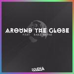 Around The Globe专辑