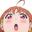 wiumiu