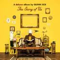 The Story of Us (Deluxe)专辑