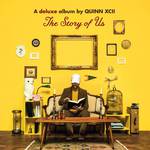 The Story of Us (Deluxe)专辑