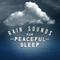 Rain Sounds for Peaceful Sleep专辑