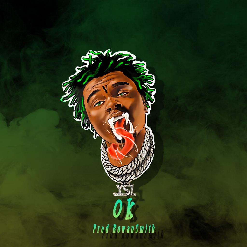 ALL THE“Gunna Type Beat ”ON Coulds