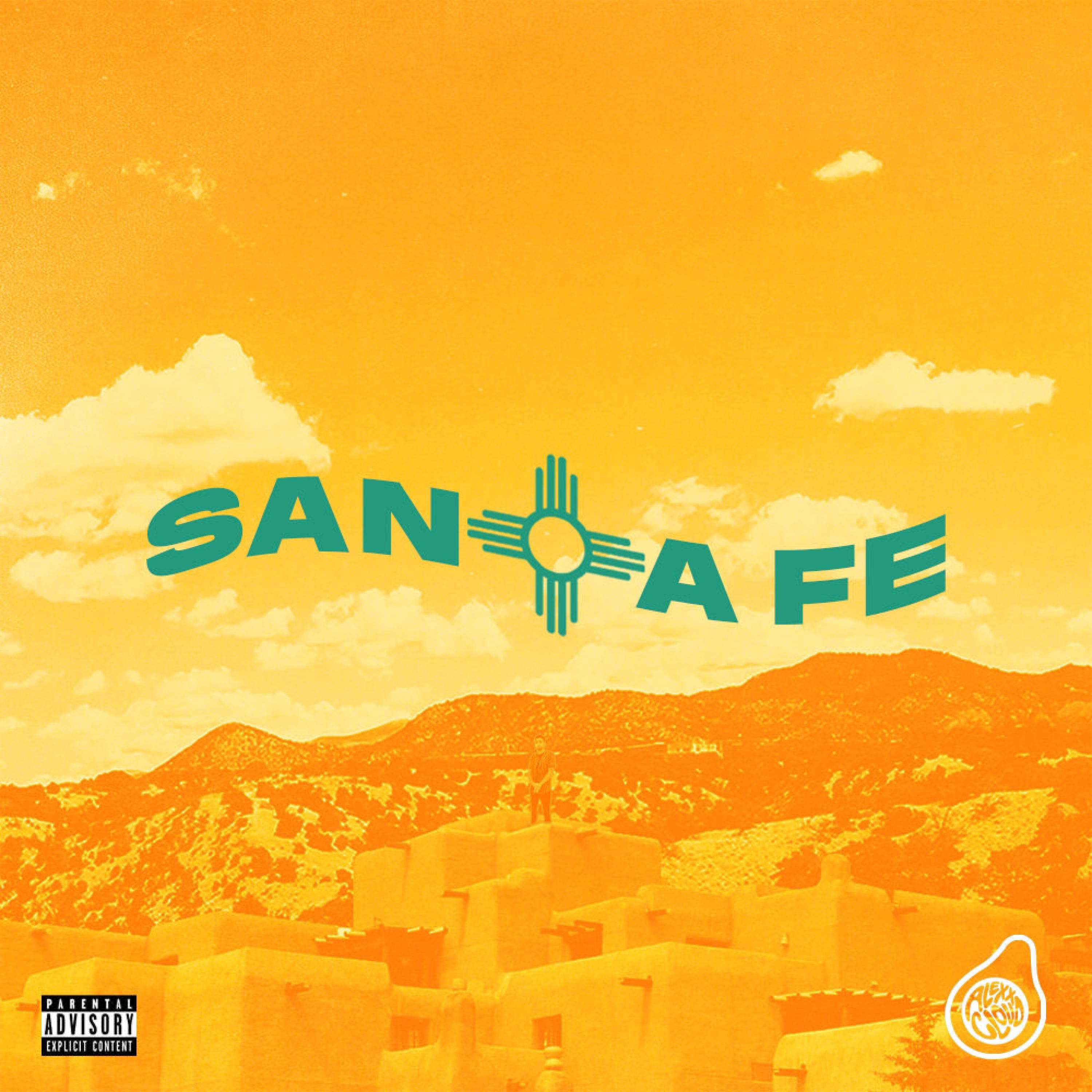 Santa Fe