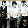 Jonas Brothers(UK Retail)